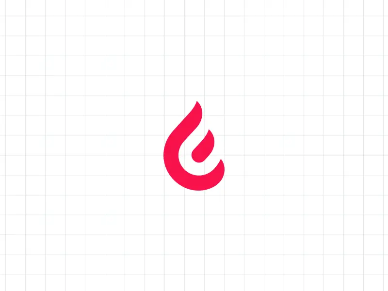 Logo ontwerpen